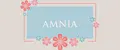 AMNIA