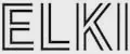 ELKI