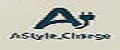 AStyle_Charge