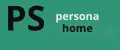 PersonaHome