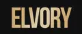 ELVORY