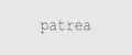 patrea