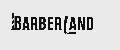BarberLand