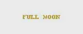 FULL MOON