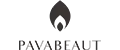 PAVABEAUT