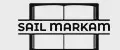SAIL MARKAM
