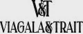 VIAGALA & TRAIT
