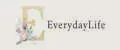 EverydayLife