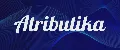 Atributika