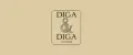 DIGA&DIGA