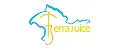 TERRA JUICE