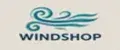 WindShop