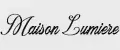 Maison Lumiere