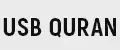 Usb Quran