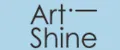 ArtShine
