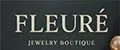 Fleure