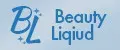 LiquidBeauty