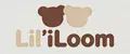 Lil'iLoom