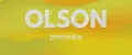 OLSON premiato
