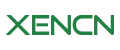 XENCN
