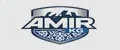 Amir kg