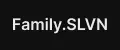Family.SLVN