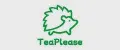 TeaPlease