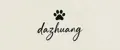 dazhuang