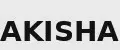 Akisha