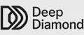 DeepDaimond