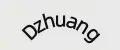 Dzhuang