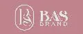 BAS brand
