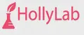HollyLab