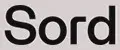 Sord