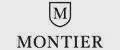 Montier