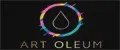 ArtOleum