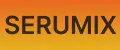 SERUMIX
