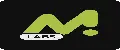 MétricaLabs