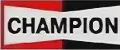 CHAMPION EasyVision