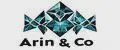 Arin & Co