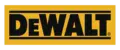 DeWalt ПрофИнструмент