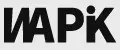 WAPIK