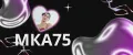 МКА75