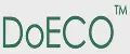 Do Eco
