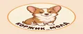 Corgik_mold