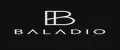 BaladioCo