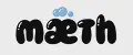 Maeth