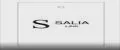 SALIA LINE