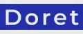 Doret