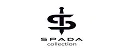 SPADA Collection